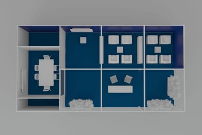 EVENTO | Salone dei Pagamenti | ION Group - Evénementiel