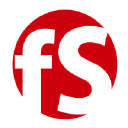 Funsolutions Marketing & Medien Gmbh