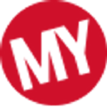 MY Corporate Expressions logo