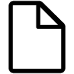 Creative Consultants logo