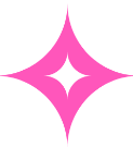 HELLVAAA DESIGN