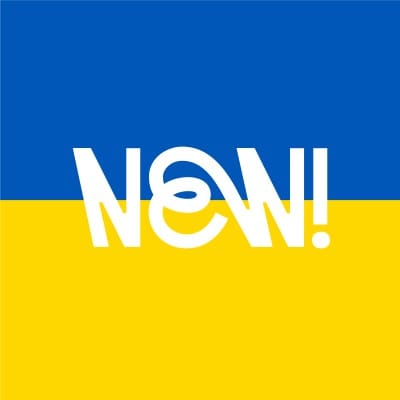 New is new