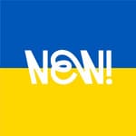 New is new logo