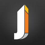 Jarvus Innovations