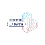 Mercator Launch