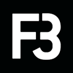 FAKTOR 3 AG