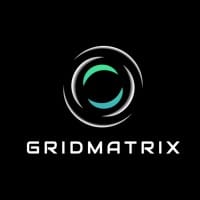 Grid Mora Direct Advertising