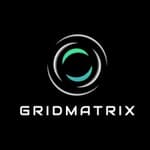 Grid Mora Direct Advertising logo