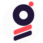 Graphity Digital Media Pvt. Ltd logo