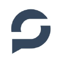 Smartprofile logo