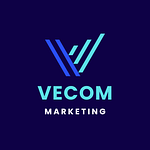 Vecom Marketing