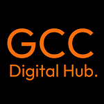 GCC Digital Hub