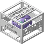 Impossible Creations Ltd