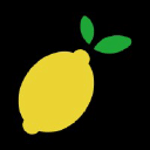 L3montree Cybersecurity- DevSecOps made in Germany logo
