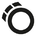 Id Pool Gmbh logo