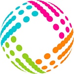 Linkses Network