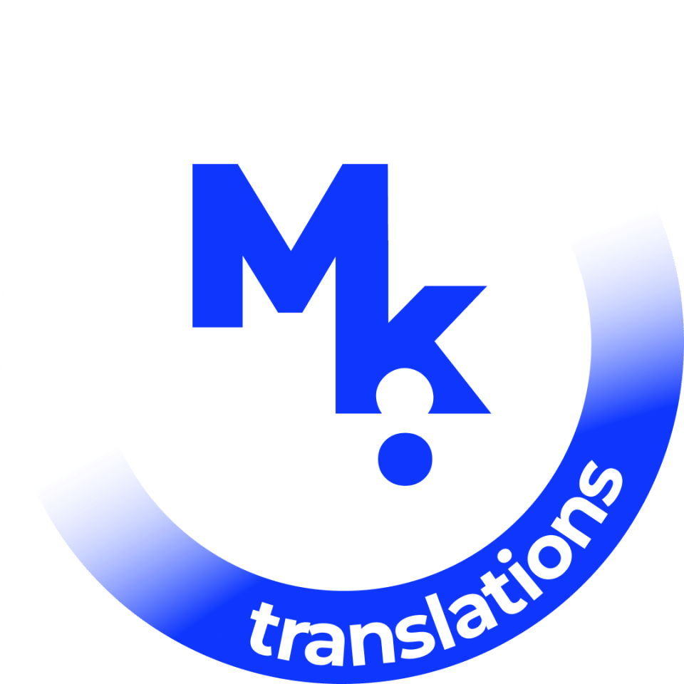MK:translations