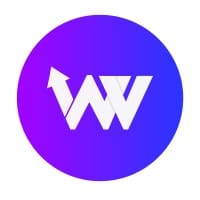 Website Vortex