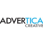 Advertica Creative