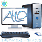 Ai-Lo Computer und Service GmbH