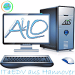 Ai-Lo Computer und Service GmbH