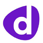 Discuss.io