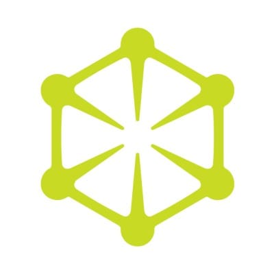 Imantis Advertising Group