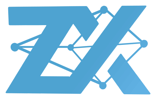 Zertix Studio