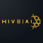 Hive Forensics A.I.