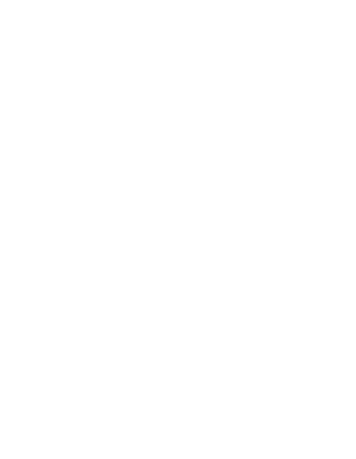 Optimisation SEO du site Gouskant - Référencement naturel