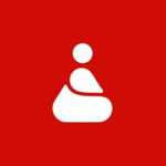 Enso Animation Studio logo