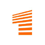 All for One PublicCloudERP GmbH