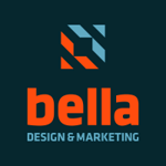 Bella Design and Marketing