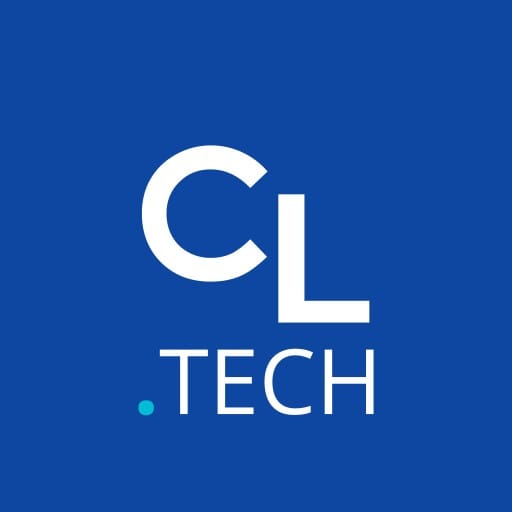 CondeL Tech