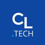 CondeL Tech logo