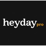 HeyDay Pro