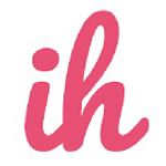 InspoHub: Event Video Production & Live Streaming