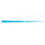 Axis Integrated