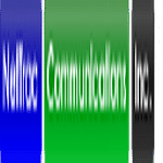 NetTrac Communications Inc.