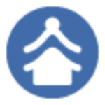 Edosoft Factory logo
