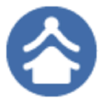 Edosoft Factory