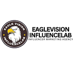 EagleVision InfluenceLab Collaboration Agency