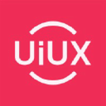 UI/UX Designer - Arneburg