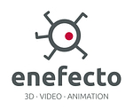 enefecto