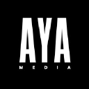Aya Media