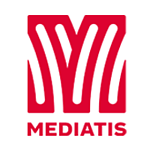 Mediatis AG