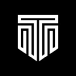 Team Evo Integrated Solutions ltd