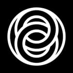 Metis logo