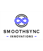 Smoothsync Innovations