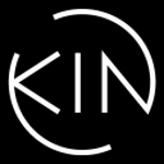 KIN London